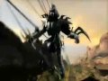 Teenage Mutant Ninja Turtles Smash Up - Nintendo Wii Commercial