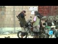 04/19/2012 REPORTERS