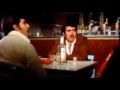 Volver Volver Bring Back 2 Dutch Trans 112 -130(Video Edit DJ NOWY)LATIN VIDZ.mp4