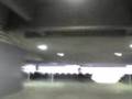 videos de eu no maracana