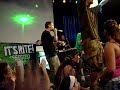 sub-bass-monster-nincs-no-nincs-siras.html