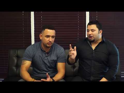 IS CREDIT REPAIR RIGHT FOR YOU?