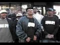 Stack Bundles on Smack DVD
