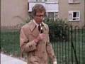 The Rutles Intro