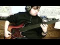 Youtube Lessons - 1