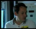 TITANIC 90 Years Below part 3