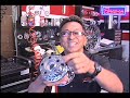 Toys For Tots Hawaii