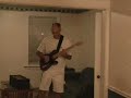 Phil With Screamin\ Phil With Screamin\