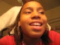 me-bein-crazy.html