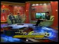 Flashback: Pejman Nozad on Adel Ferdosipour show - PART 4