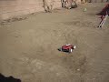 1/18 RC Temecula Off Road Rally Two 1/18 RC Temecula Off Road Rally Two