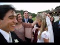 Casamentos 3
