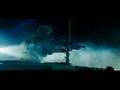 Transformers-music-v