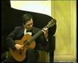 elio rimondi - Legnani capricci 7-2-26