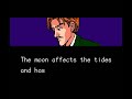 too bad, it was never released in usa verison but thanks to awj who translated this game. i really enjoyed playing this.