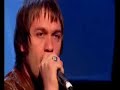 Kasabian Empire Jools Holland