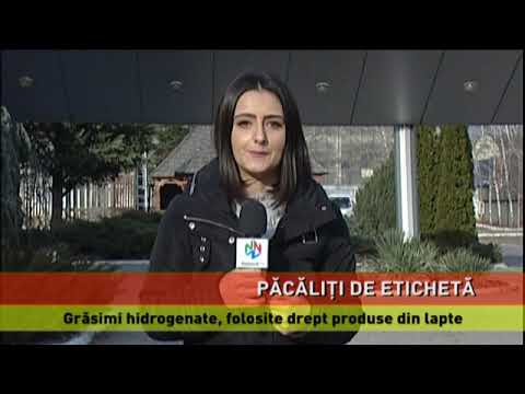 Directiva europeană privind interzicerea comercializării medicamentelor la bucată, în vigoare