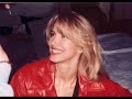 claudio baglioni questo piccolo grande amore