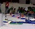Villa Olimpica - XXl Seminario SELIDER