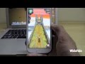 Temple Run 2 [Android] Gameplay - on Galaxy S3