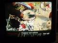 Art-therapie Le Fil D ariane Tv France 5 : S aimer Soi -même