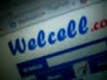 WELCELL.COM