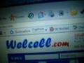 WELCELL.COM Usher & Alicia Keys ringtone my boo
