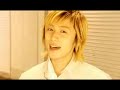 Kawari Yuku Sora