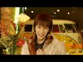 Kawari Yuku Sora Kawari Yuku Sora