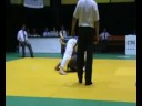 U20 A Turnier UJZ K�mpfer