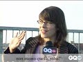 kaki-king-interview-on-rock-tv-part2.html