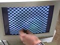 Gaussing Gaussing