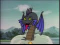 Gummi Bears Opening Theme (Japanese)