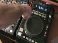 MASTERMIX  Triple Trackers 1 artist, 3 tracks, 1 mix