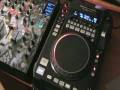 MASTERMIX  Triple Trackers 1 artist, 3 tracks, 1 mix