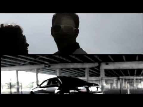 Pipe Calderon - No Pidas Perdon (Official Video) -