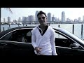Pipe Calderon - No Pidas Perdon (Official Video)
