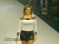 Modelo tonta