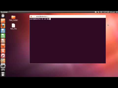 how to zip entire directory in linux