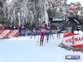 videos de Jean-Marc Gaillard Quarter Final