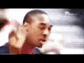 Philadelphia 76ers mix Philadelphia 76ers mix