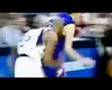Philadelphia 76ers mix
