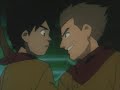 Now and Then, Here and There Episode 13 Part 1 Now and Then, Here and There Episode 13 Part 1