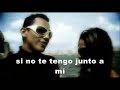 Nigga - En Este Mundo