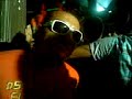 Cocoric� 07-07-2006 Giusy Consoli