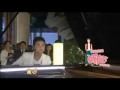 微笑在我心