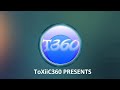 T360 iiNTRO