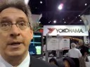 Yokohama Interview - by Bert Holland, Auto Futures Group Yokohama Interview - by Bert Holland, Auto Futures Group