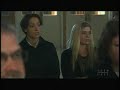 Jennifer Beals in \"My name is Sarah\" part 3