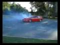videos de Nissan 300Z V8 Australia